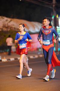 BIB: 
                            <button type="button" onclick="openModal(24500543)" class="btn btn-primary btn-sm float-right btn-popup" data-toggle="modal" data-target=".modal-high-quality">
                        <i class="fas fa-shopping-cart"></i> Add to Cart
                    </button>
                                            <button type="button" onclick="isThisMe(24500543, true)" class="btn btn-success btn-sm float-right btn-popup btn-isme hidden" data-toggle="tooltip" data-placement="bottom" title="นี่คือรูปของคุณใช่ไหม คลิกที่นี่เพื่อเอาเข้าอัลบั้ม">
                        <i class="fas fa-plus"></i> Add to album
                    </button>
                    <button type="button" onclick="isThisMe(24500543, false)" class="btn btn-warning btn-sm float-right btn-popup btn-isnotme hidden">
                        <i class="fas fa-ban"></i> Remove from album
                    </button>